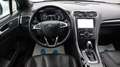 Ford Mondeo ST Line Aut LED Pano Leder Navi R.Cam AHK Weiß - thumbnail 12
