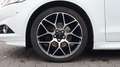 Ford Mondeo ST Line Aut LED Pano Leder Navi R.Cam AHK Weiß - thumbnail 7