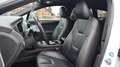 Ford Mondeo ST Line Aut LED Pano Leder Navi R.Cam AHK Weiß - thumbnail 10