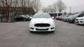 Ford Mondeo ST Line Aut LED Pano Leder Navi R.Cam AHK Weiß - thumbnail 2