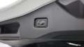 Ford Mondeo ST Line Aut LED Pano Leder Navi R.Cam AHK Weiß - thumbnail 18