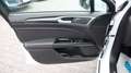 Ford Mondeo ST Line Aut LED Pano Leder Navi R.Cam AHK Weiß - thumbnail 8