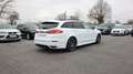 Ford Mondeo ST Line Aut LED Pano Leder Navi R.Cam AHK Weiß - thumbnail 6