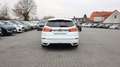 Ford Mondeo ST Line Aut LED Pano Leder Navi R.Cam AHK Weiß - thumbnail 5