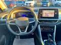 Volkswagen T-Roc 2,0 TDI GOAL DSG AHK Navi LED ACC Weiß - thumbnail 10