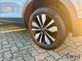 Volkswagen T-Roc 2,0 TDI GOAL DSG AHK Navi LED ACC Weiß - thumbnail 5