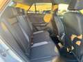 Volkswagen T-Roc 2,0 TDI GOAL DSG AHK Navi LED ACC Weiß - thumbnail 7
