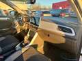 Volkswagen T-Roc 2,0 TDI GOAL DSG AHK Navi LED ACC Weiß - thumbnail 8