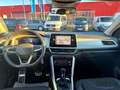 Volkswagen T-Roc 2,0 TDI GOAL DSG AHK Navi LED ACC Weiß - thumbnail 9