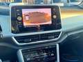 Volkswagen T-Roc 2,0 TDI GOAL DSG AHK Navi LED ACC Weiß - thumbnail 11