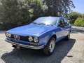 Alfa Romeo Alfetta 1.8 my75 Blauw - thumbnail 1