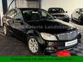 Mercedes-Benz C 220 C220 CDI BlueEfficiency*limousine*Automatik* Zwart - thumbnail 18