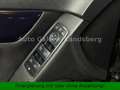 Mercedes-Benz C 220 C220 CDI BlueEfficiency*limousine*Automatik* Zwart - thumbnail 12
