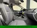 Mercedes-Benz C 220 C220 CDI BlueEfficiency*limousine*Automatik* Zwart - thumbnail 16