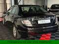 Mercedes-Benz C 220 C220 CDI BlueEfficiency*limousine*Automatik* Zwart - thumbnail 19