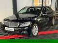 Mercedes-Benz C 220 C220 CDI BlueEfficiency*limousine*Automatik* Zwart - thumbnail 1