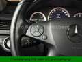 Mercedes-Benz C 220 C220 CDI BlueEfficiency*limousine*Automatik* Zwart - thumbnail 14
