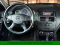 Mercedes-Benz C 220 C220 CDI BlueEfficiency*limousine*Automatik* Zwart - thumbnail 9
