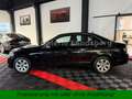Mercedes-Benz C 220 C220 CDI BlueEfficiency*limousine*Automatik* Zwart - thumbnail 3