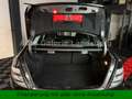 Mercedes-Benz C 220 C220 CDI BlueEfficiency*limousine*Automatik* Zwart - thumbnail 6