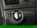 Mercedes-Benz C 220 C220 CDI BlueEfficiency*limousine*Automatik* Zwart - thumbnail 13