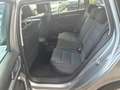 Volkswagen Passat Business 2.0 TDI DSG Silber - thumbnail 17