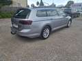 Volkswagen Passat Business 2.0 TDI DSG Silber - thumbnail 5