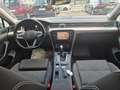 Volkswagen Passat Business 2.0 TDI DSG Silber - thumbnail 13