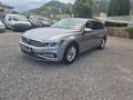 Volkswagen Passat Business 2.0 TDI DSG Silber - thumbnail 1