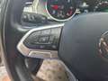 Volkswagen Passat Business 2.0 TDI DSG Silber - thumbnail 23