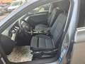 Volkswagen Passat Business 2.0 TDI DSG Silber - thumbnail 18