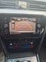 Volkswagen Passat Business 2.0 TDI DSG Silber - thumbnail 30