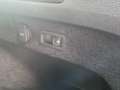 Volkswagen Passat Business 2.0 TDI DSG Silber - thumbnail 16