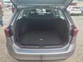Volkswagen Passat Business 2.0 TDI DSG Silber - thumbnail 14
