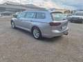 Volkswagen Passat Business 2.0 TDI DSG Silber - thumbnail 3