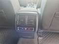 Volkswagen Passat Business 2.0 TDI DSG Silber - thumbnail 12