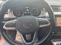 Volkswagen Passat Business 2.0 TDI DSG Silber - thumbnail 21