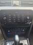 Volkswagen Passat Business 2.0 TDI DSG Silber - thumbnail 28
