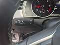 Volkswagen Passat Business 2.0 TDI DSG Silber - thumbnail 22