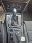 Volkswagen Passat Business 2.0 TDI DSG Silber - thumbnail 26