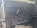 Volkswagen Passat Business 2.0 TDI DSG Silber - thumbnail 20