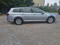 Volkswagen Passat Business 2.0 TDI DSG Silber - thumbnail 6