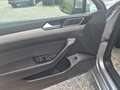 Volkswagen Passat Business 2.0 TDI DSG Silber - thumbnail 19