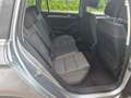 Volkswagen Passat Business 2.0 TDI DSG Silber - thumbnail 11