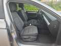 Volkswagen Passat Business 2.0 TDI DSG Silber - thumbnail 10