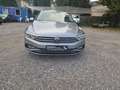 Volkswagen Passat Business 2.0 TDI DSG Silber - thumbnail 8