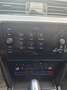 Volkswagen Passat Business 2.0 TDI DSG Silber - thumbnail 29