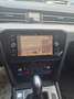 Volkswagen Passat Business 2.0 TDI DSG Silber - thumbnail 27