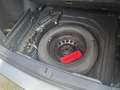 Volkswagen Passat Business 2.0 TDI DSG Silber - thumbnail 15