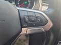 Volkswagen Passat Business 2.0 TDI DSG Silber - thumbnail 24